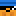 Avatar di NotBeFound