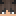 Avatar di NotChri