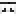 Avatar di NotCyber