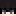 Avatar di NotDARK3R