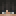 Avatar di NotDefinedd