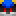 Avatar di NotDestroyet