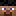 Avatar di NotDie