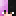 Avatar di NotDomyDragon24