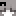Avatar di NotDrive_