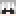 Avatar di NotEvil32