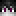 Avatar di NotFedeee