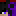 Avatar di NotFerry_