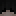 Avatar di NotGiuk