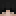 Avatar di NotGreve