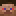 Avatar di NotGrown