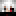Avatar di NotHazard