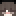Avatar di NotInterested45