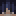 Avatar di NotJakee