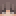 Avatar di NotKyuHeaven