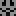 Avatar di NotLamax