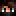 Avatar di NotM4Nu_