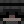 NotM7mD