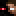 Avatar di NotManuX