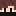 Avatar di NotManuel25