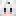 Avatar di NotMarkus_