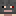 Avatar di NotMitsuh