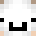 NotMont