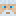 Avatar di NotMyFault