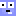 Avatar di NotNedless