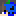 Avatar di NotNotRex_