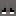 Avatar di NotOutSide_