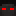 Avatar di NotPackzz