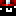 Avatar di NotPanchina