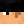 NotPlan