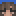 Avatar di NotPoex