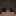 Avatar di NotPulce