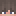 Avatar di NotRadish