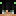 Avatar di NotRicky09_