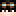 Avatar di NotSadry
