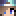 Avatar di NotSilvy