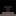 Avatar di NotSloww