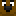 Avatar di NotSoJuicyChri