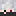 Avatar di NotSuperX