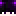 Avatar di NotSypher_