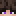 Avatar di NotTavanix