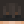 NotThatLucas