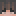 Avatar di NotTommy96