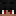 Avatar di NotTonno
