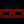 NotUnknown_