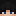 Avatar di NotZenko